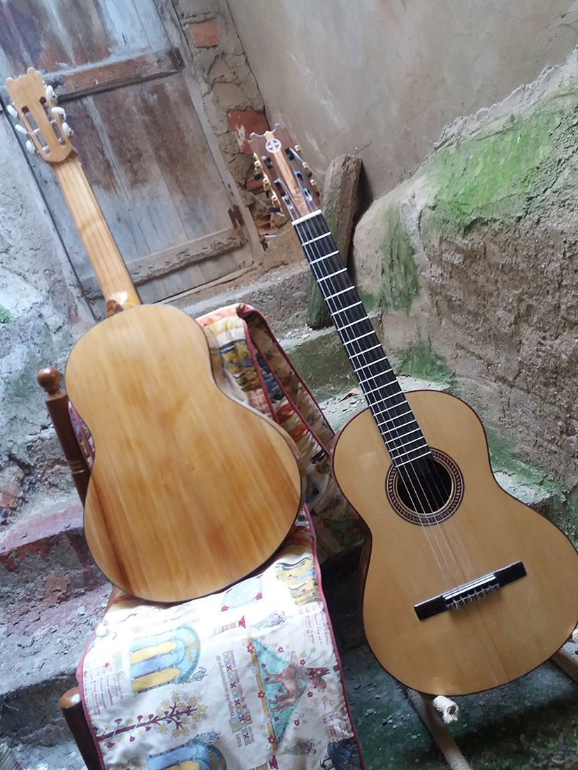 Guitarra_Espanola_3_TomasBadia
